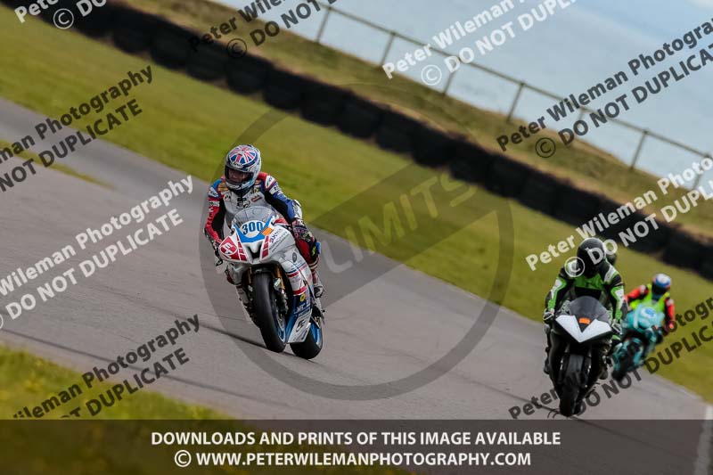 PJM Photography;anglesey no limits trackday;anglesey photographs;anglesey trackday photographs;enduro digital images;event digital images;eventdigitalimages;no limits trackdays;peter wileman photography;racing digital images;trac mon;trackday digital images;trackday photos;ty croes